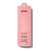 amika Mirrorball High Shine + Protect Antioxidant Conditioner